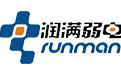 k8·凱發(國際)-官方網站_站點logo